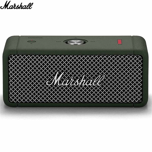Loa Marshall Emberton 26
